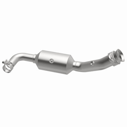 Magnaflow 18-20 F-150 V6 3.3L Direct-Fit Catalytic Converter