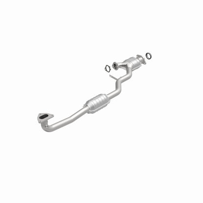 Magnaflow 51649 Direct-Fit Converter For Subaru Outback 3L