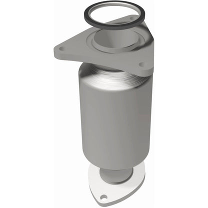 MagnaFlow California Grade CARB Compliant Direct-Fit Catalytic Converter 5411032