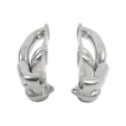 Flowmaster Scavenger Series Header For Chevy Corvette 68-82 (D-698) (814120)