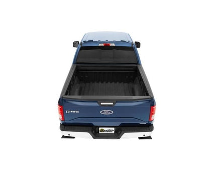 Bestop 17-26 F-250/F-350 Super Duty EZRoll Soft Tonneau | 68 Ft Bed (19222-01)