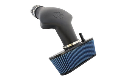aFe Magnum FORCE Stage-2 Cold Air Intake | Chevy Corvette C5/Z06 (97-04) (54-10052)