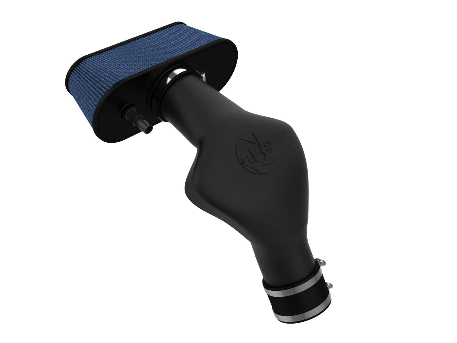 aFe Magnum FORCE Stage-2 Cold Air Intake | Chevy Corvette C5/Z06 (97-04) (54-10052)