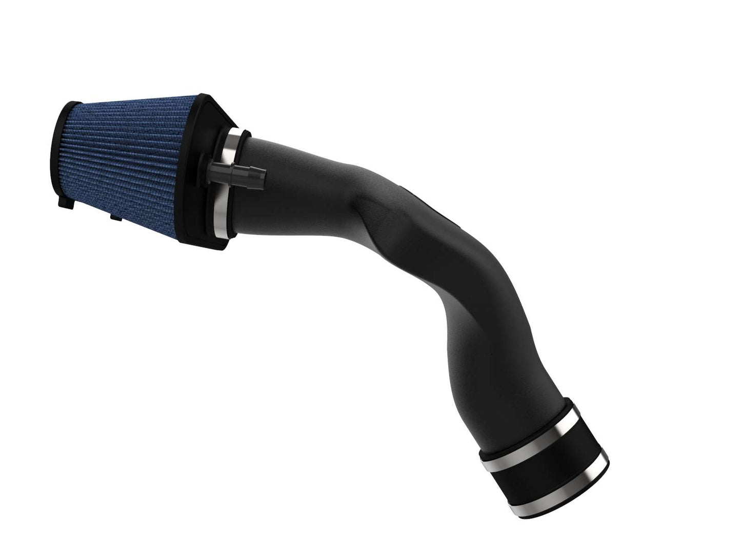 aFe Magnum FORCE Stage-2 Cold Air Intake | Chevy Corvette C5/Z06 (97-04) (54-10052)