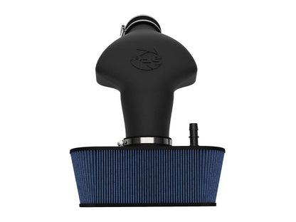 aFe Magnum FORCE Stage-2 Cold Air Intake | Chevy Corvette C5/Z06 (97-04) (54-10052)