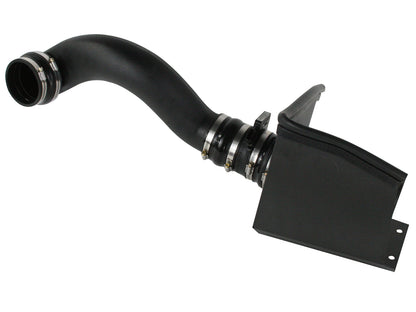 aFe Magnum FORCE Stage-2 Cold Air Intake | GM Trucks/SUVs V8 4.8/5.3L (99-07) (54-10092)
