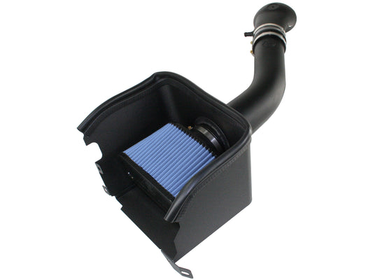 aFe Stage-2 Cold Air Intake w/ Pro 5R | Dodge Ram 94-01 V8 5.2/5.9L (54-10112)