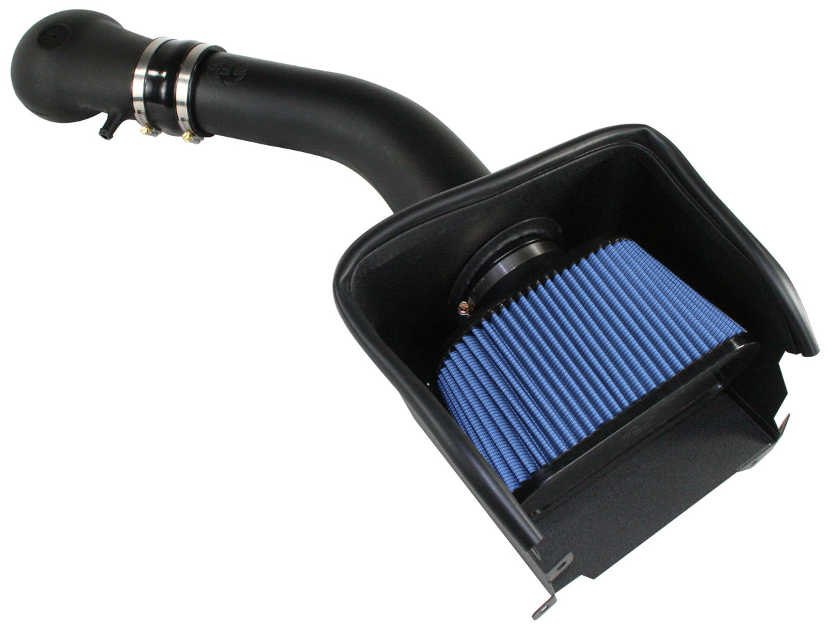 aFe Stage-2 Cold Air Intake w/ Pro 5R | Dodge Ram 94-01 V8 5.2/5.9L (54-10112)