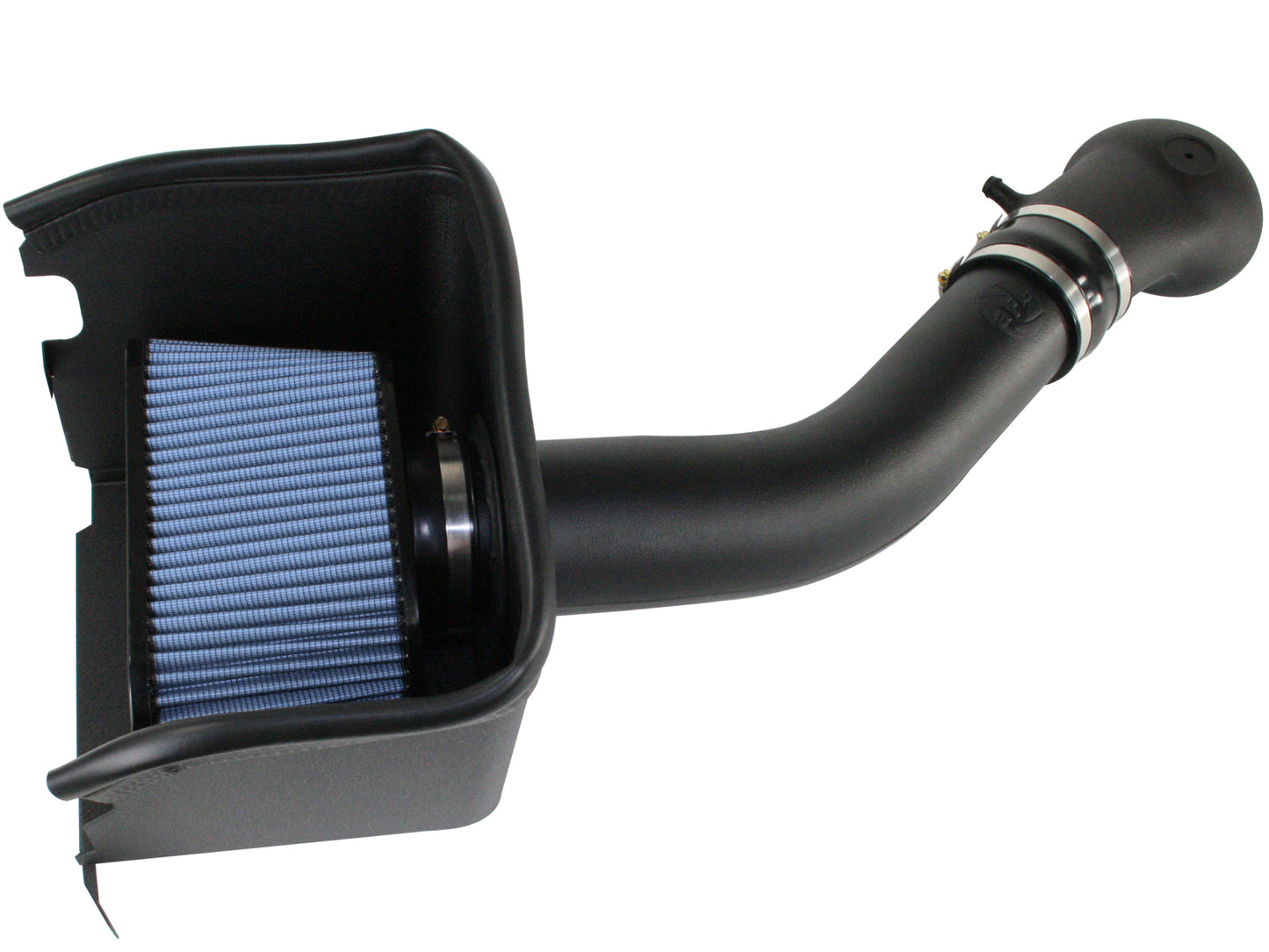 aFe Stage-2 Cold Air Intake w/ Pro 5R | Dodge Ram 94-01 V8 5.2/5.9L (54-10112)