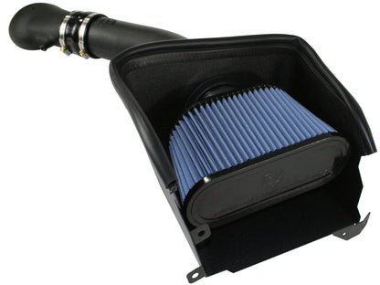 aFe Stage-2 Cold Air Intake w/ Pro 5R | Dodge Ram 94-01 V8 5.2/5.9L (54-10112)