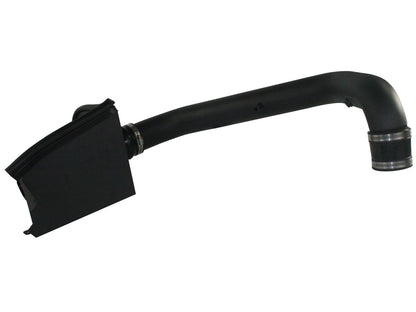 aFe Power MagnumFORCE Intakes Stage-2 P5R AIS P5R Jeep Wrangler (TJ) 97-06 L6-4.0L (54-10142)
