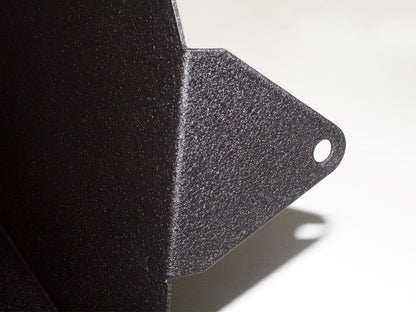 aFe Power MagnumFORCE Intakes Stage-2 P5R AIS P5R Jeep Wrangler (TJ) 97-06 L6-4.0L (54-10142)