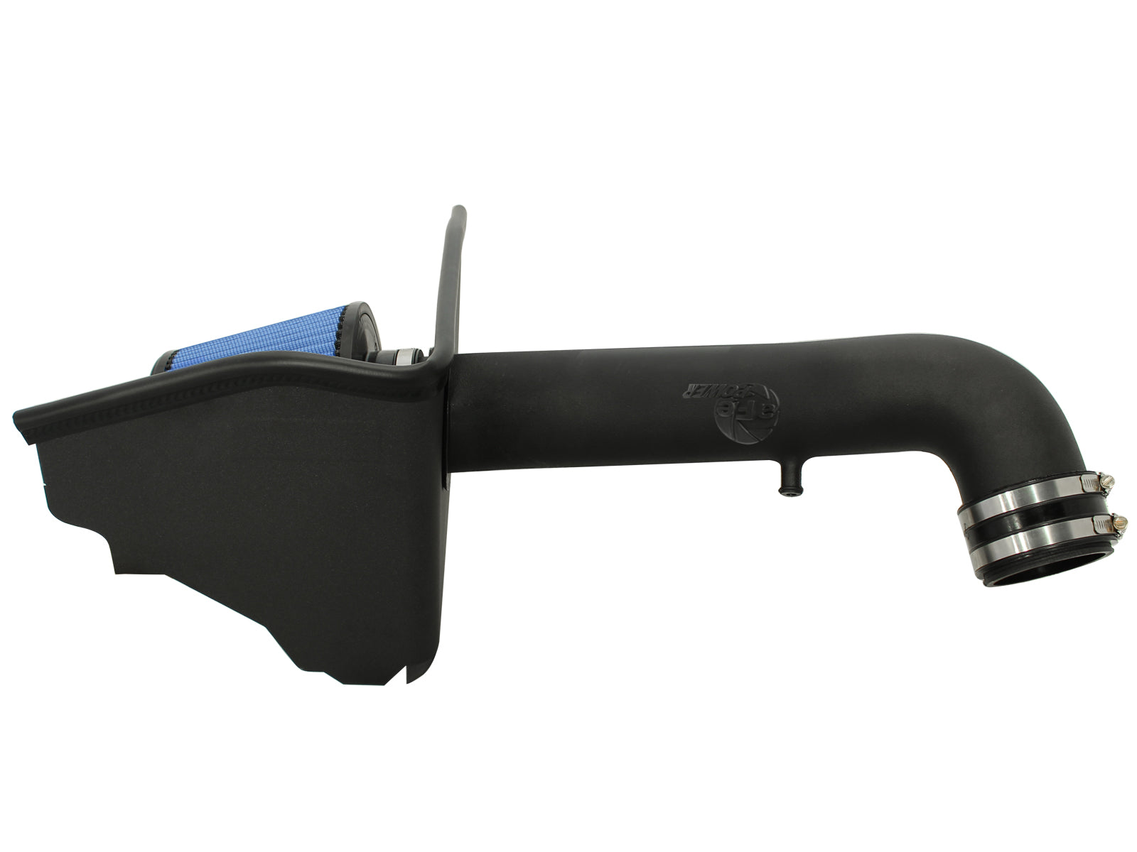 aFe Stage-2 Cold Air Intake w/ Pro 5R | Jeep Grand Cherokee V8 4.7L (99-04) (54-10162)