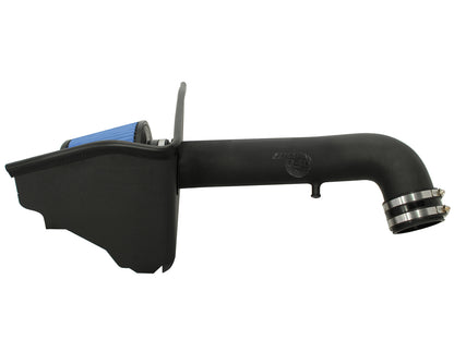 aFe Stage-2 Cold Air Intake w/ Pro 5R | Jeep Grand Cherokee V8 4.7L (99-04) (54-10162)