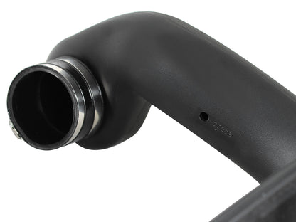 aFe Power MagnumFORCE Intakes Stage-2 Pro 5R Air Intake System Hummer H2 03-09 V8-6.0L (54-10402-1)