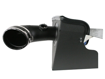 aFe Magnum FORCE Stage-2 Cold Air Intake System w/ Pro 5R Filter | BMW M3 (01-06) (54-10462)