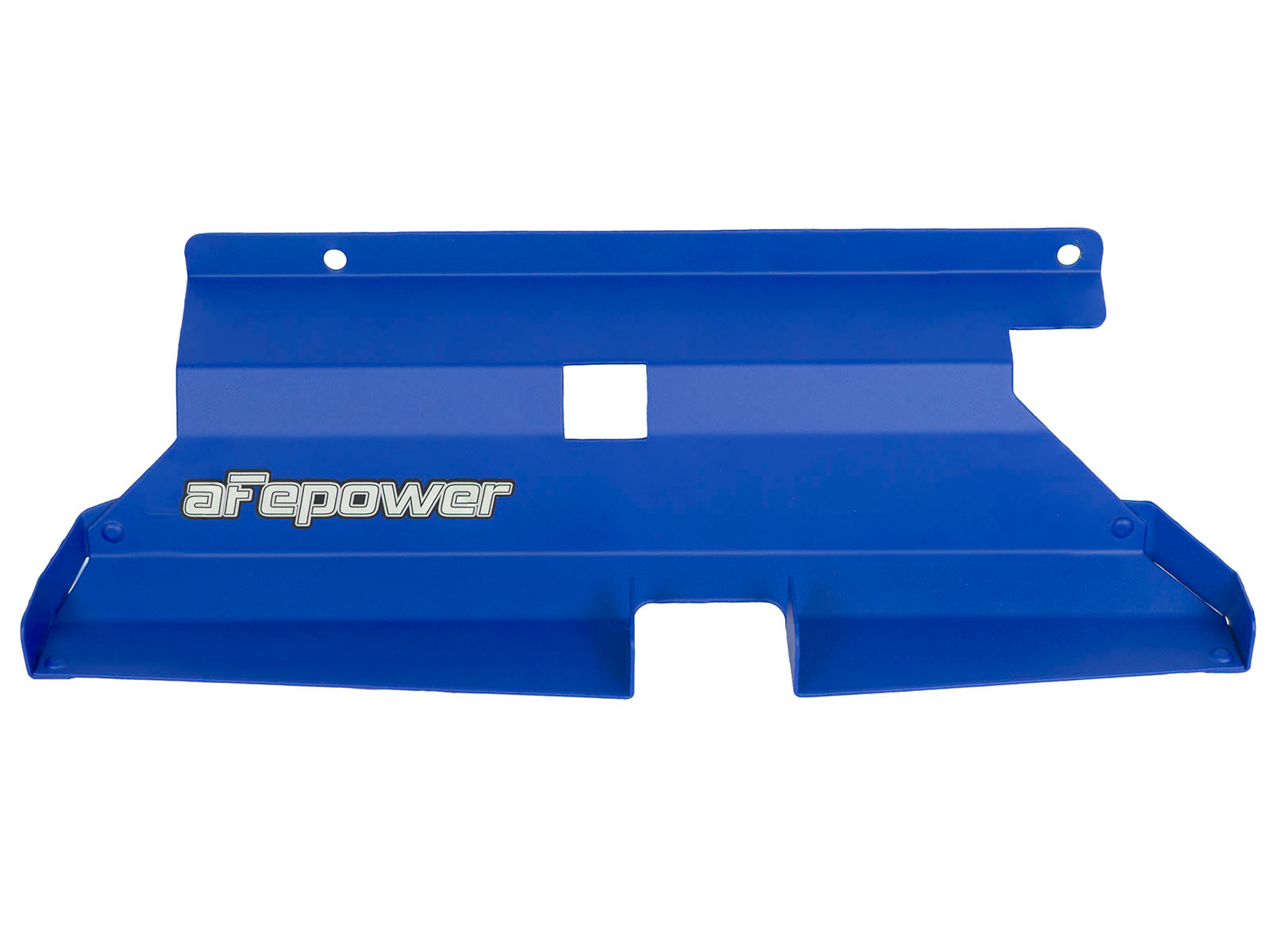 aFe MagnumFORCE Intakes Scoops | BMW 3-Series / M3 (E46) (54-10468-L)