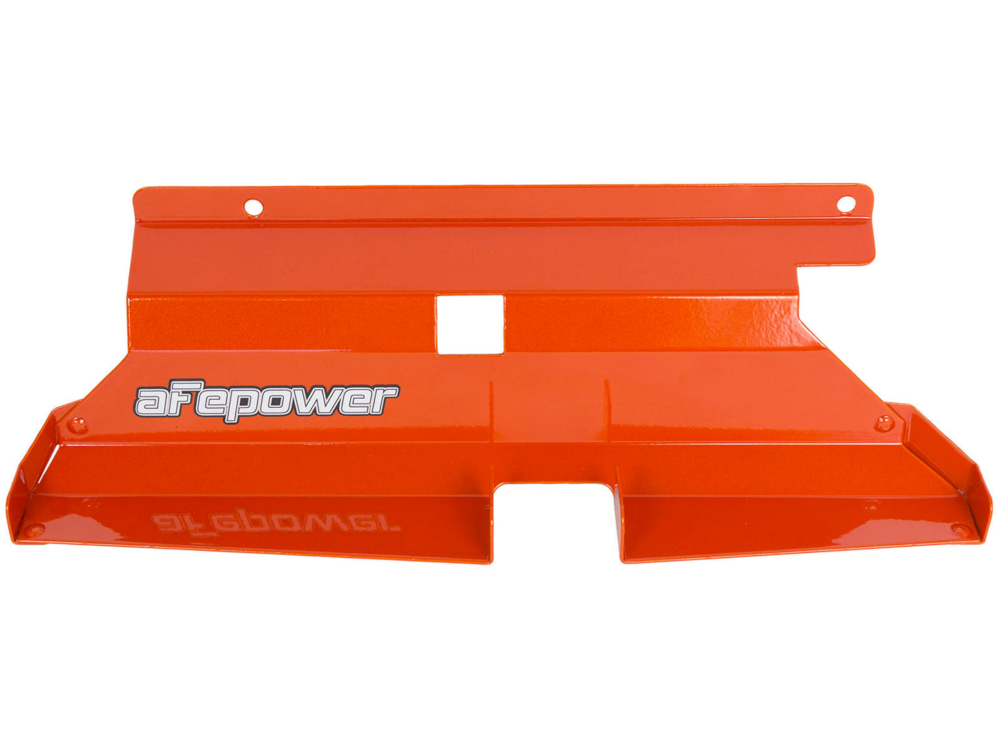 aFe MagnumFORCE Scoops | BMW 3-Series / M3 (E46) (01-06) (54-10468-N)