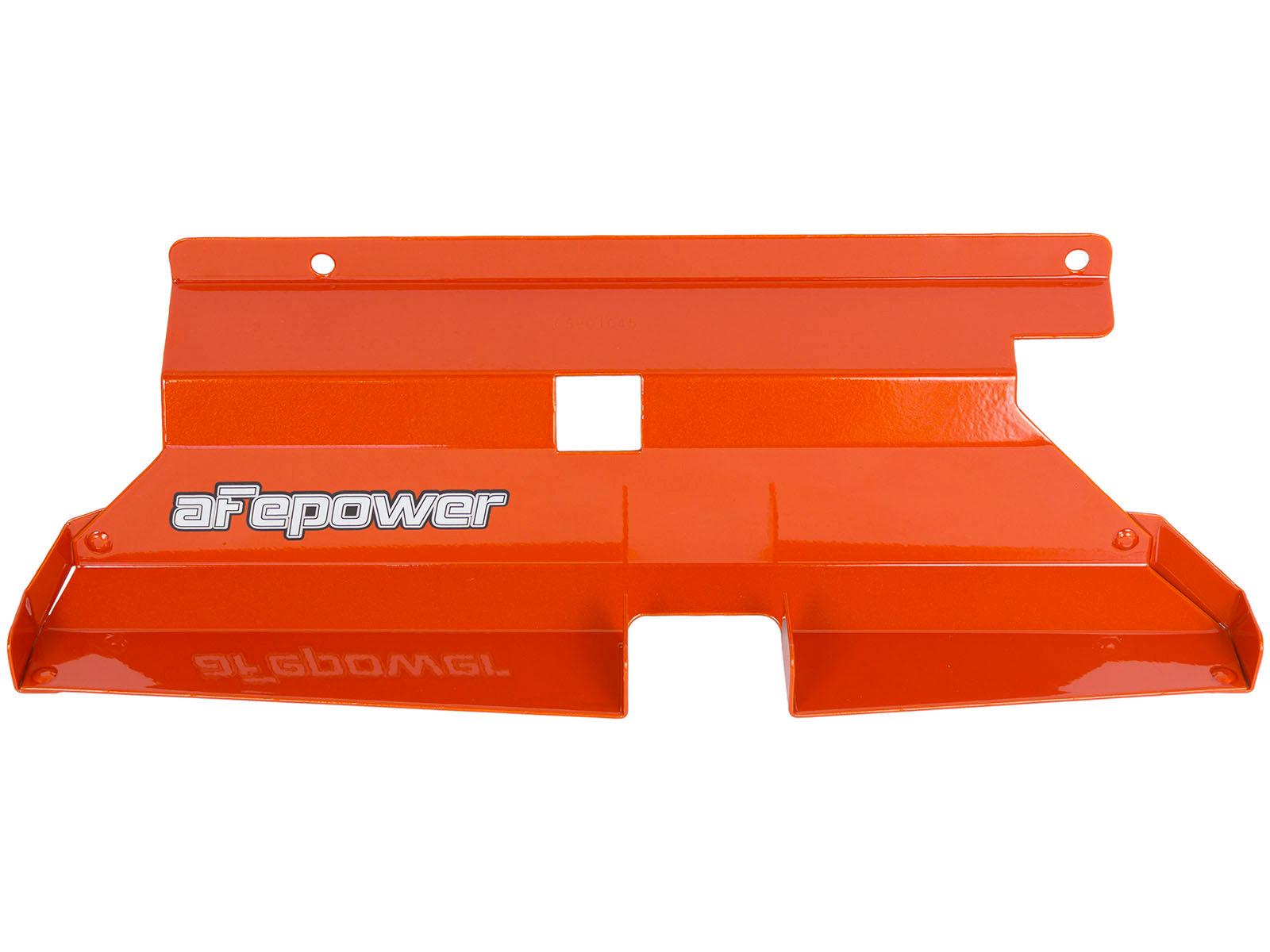 aFe MagnumFORCE Scoops | BMW 3-Series / M3 (E46) (01-06) (54-10468-N)