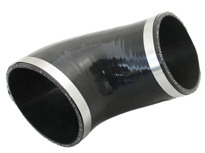 aFe Magnum FORCE Torque Booster Tube | BMW M3 (E46) (01-07) (54-10469-B)