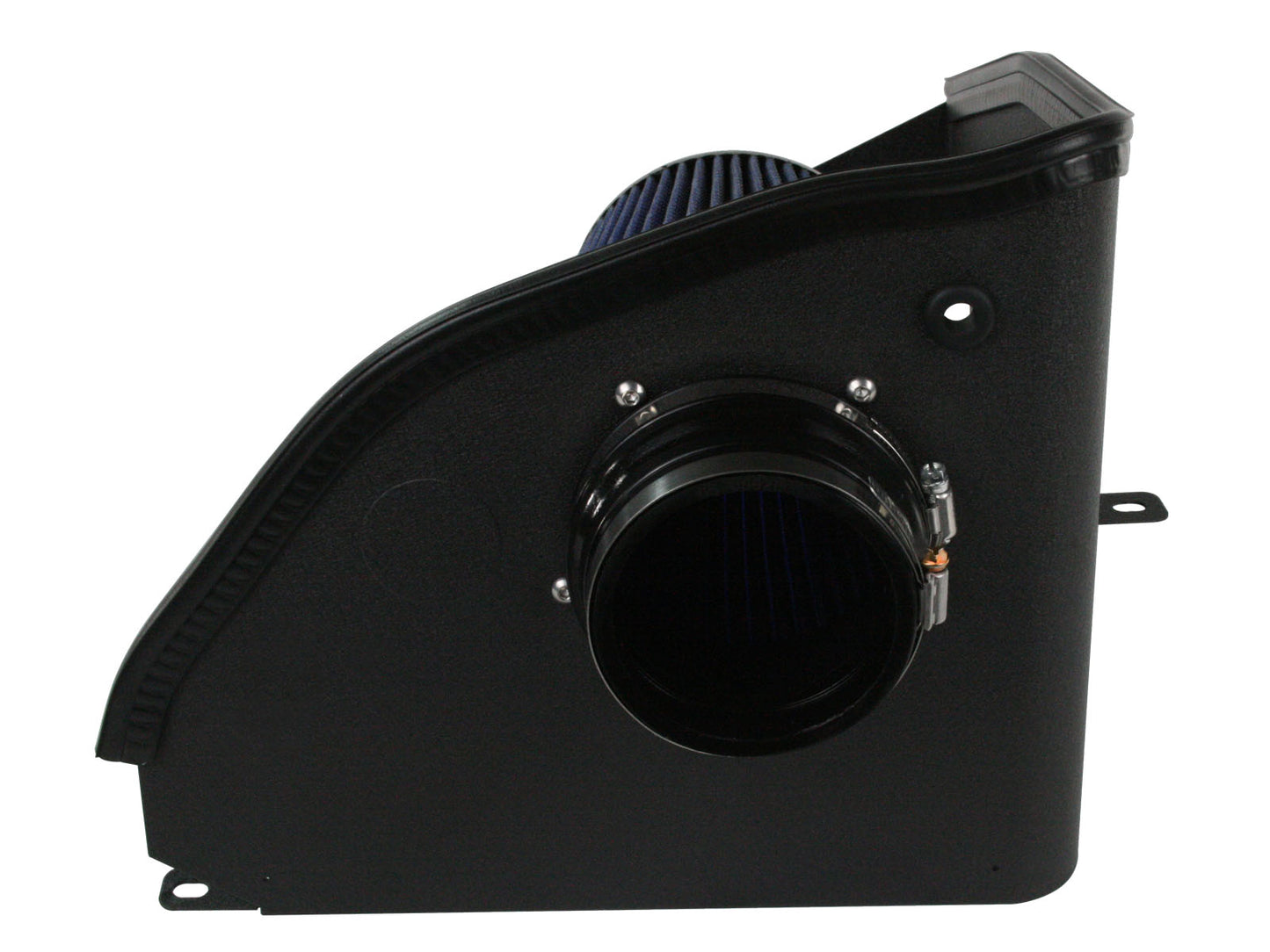 aFe Magnum FORCE Stage-1 Cold Air Intake System w/ Pro 5R Media | BMW 540i (E39) (97-03) (54-10471)