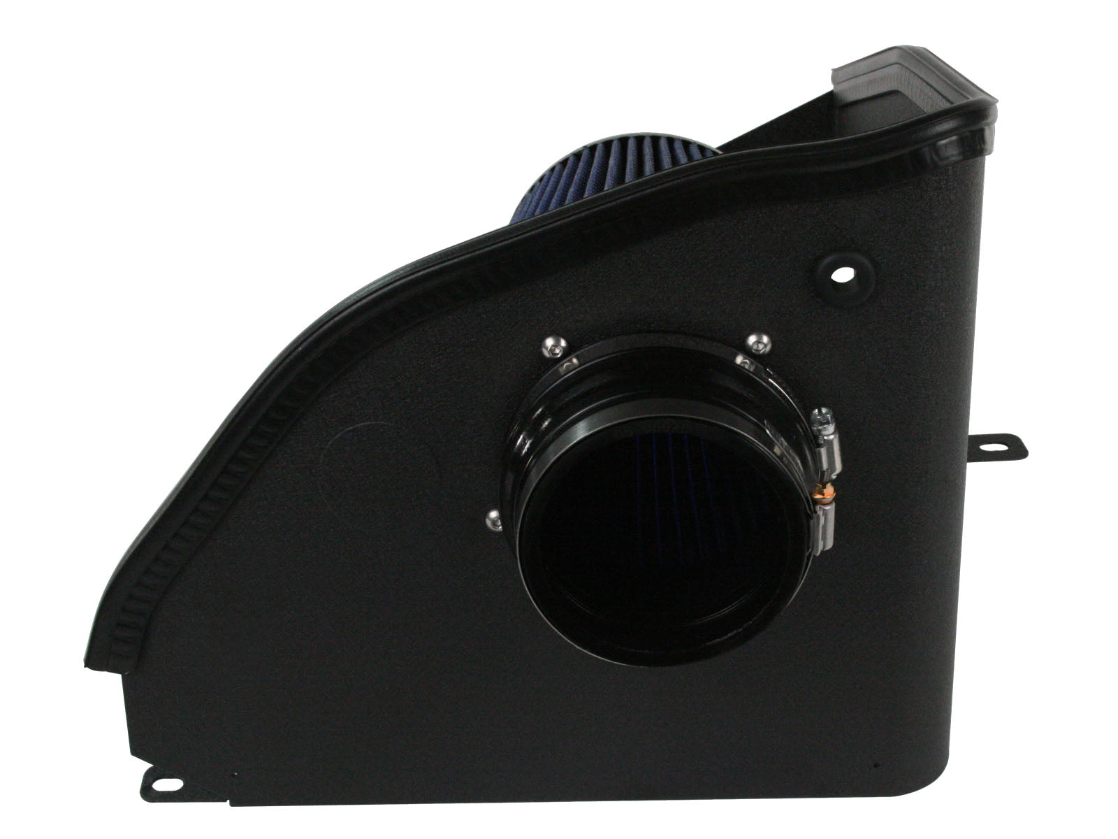 aFe Magnum FORCE Stage-1 Cold Air Intake System w/ Pro 5R Media | BMW 540i (E39) (97-03) (54-10471)