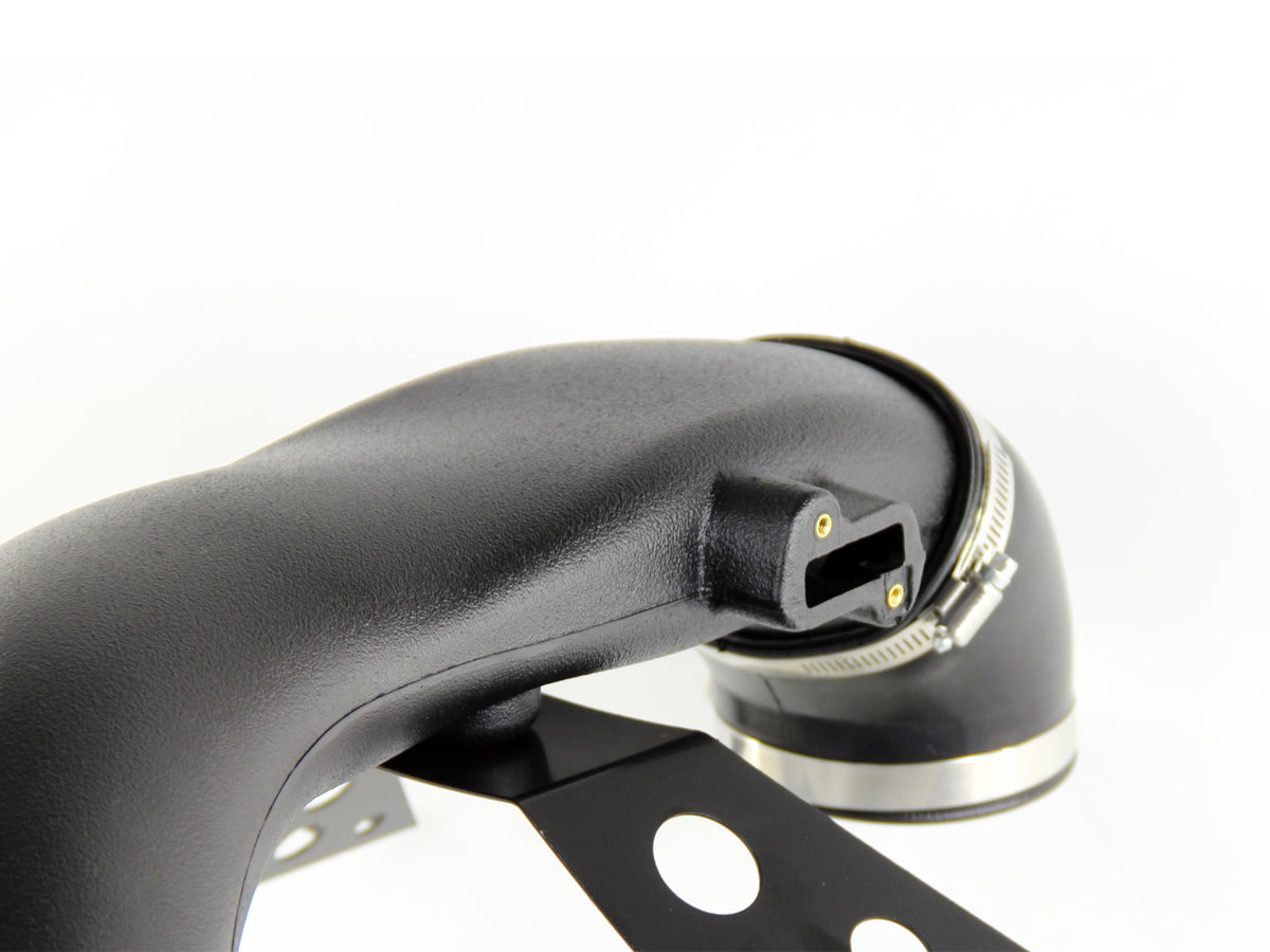 aFe Magnum FORCE Stage-2 Cold Air Intake | Ford F-150 (04-08) V8-5.4L (54-10512)