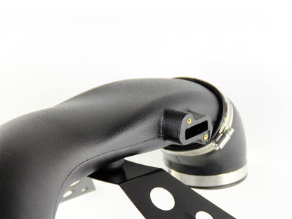 aFe Magnum FORCE Stage-2 Cold Air Intake | Ford F-150 (04-08) V8-5.4L (54-10512)