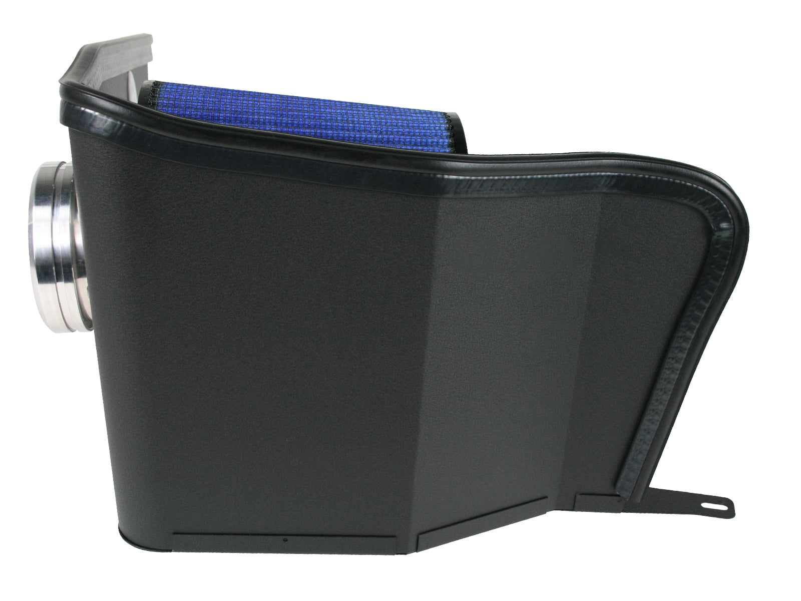 aFe Stage-1 Cold Air Intake BMW 525i/528i (97-03) (54-10601)