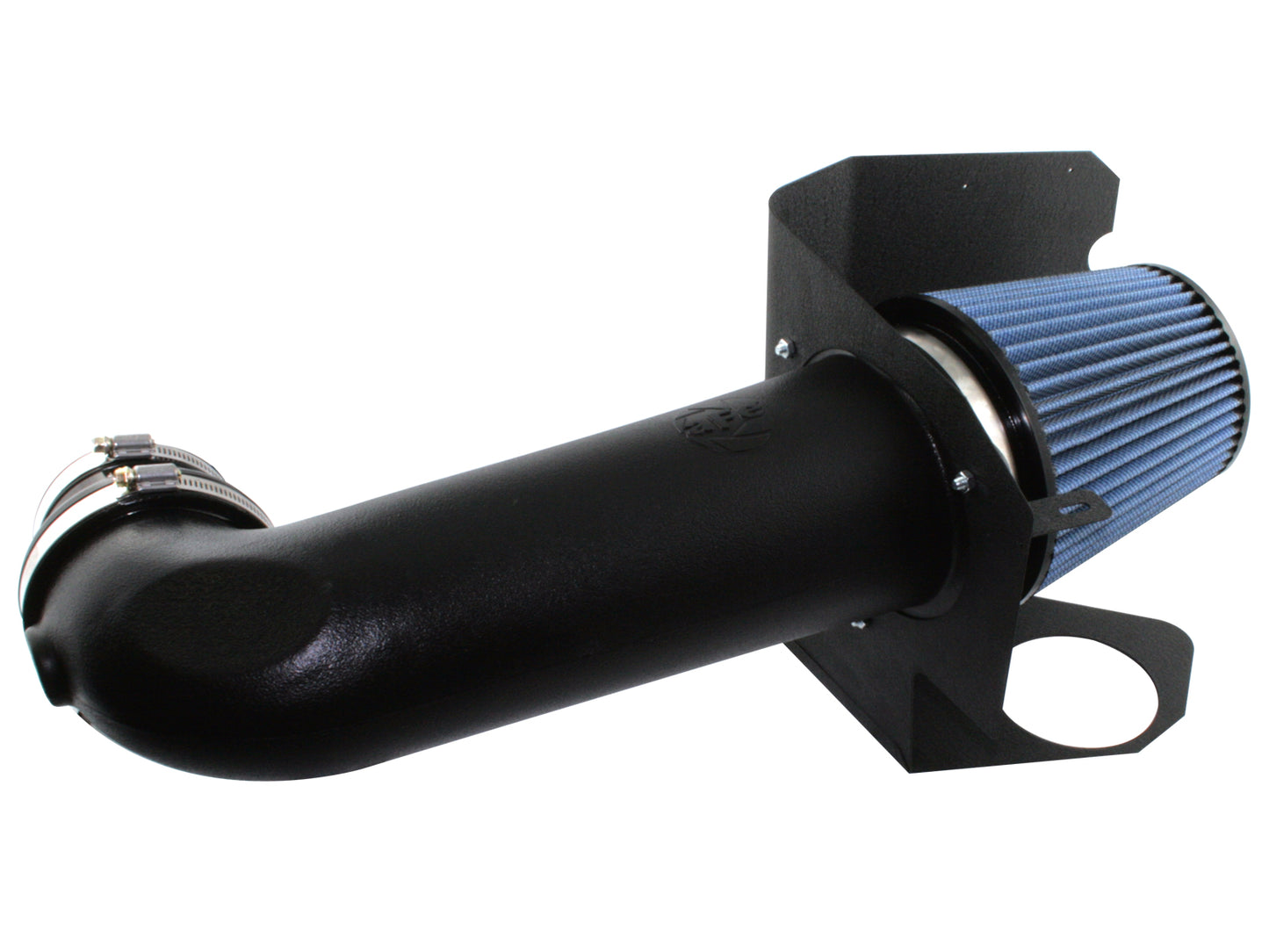 aFe Magnum FORCE Stage-2 Cold Air Intake | Chrysler 05-10 V8-5.7 (54-10712)