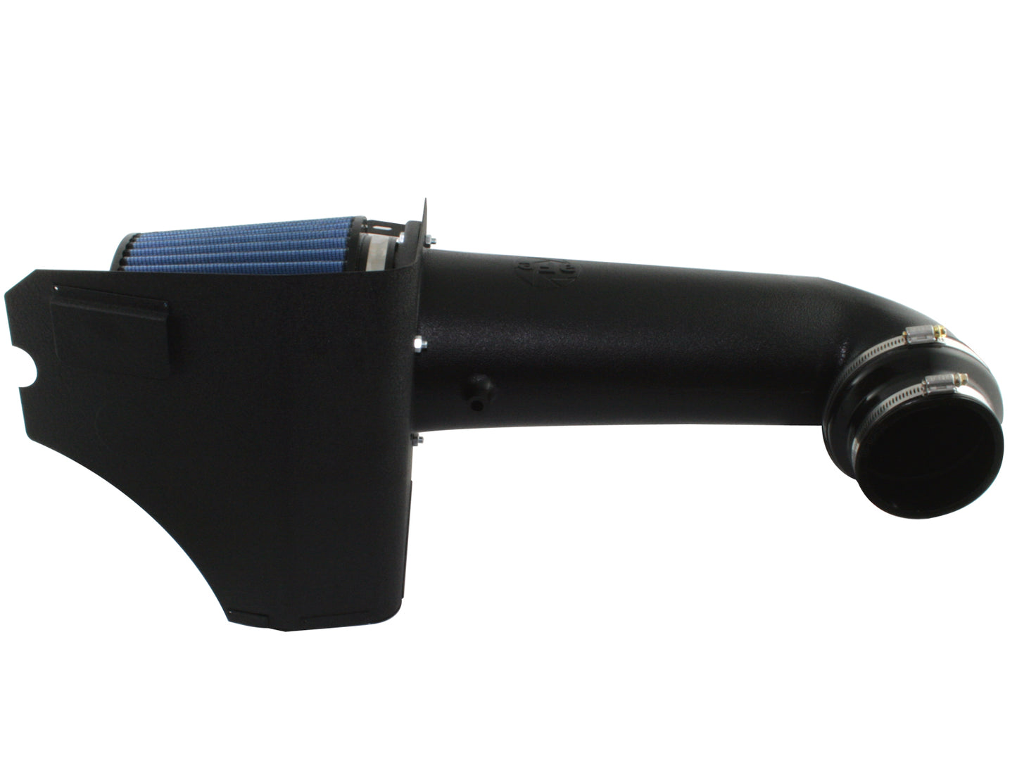 aFe Magnum FORCE Stage-2 Cold Air Intake | Chrysler 05-10 V8-5.7 (54-10712)