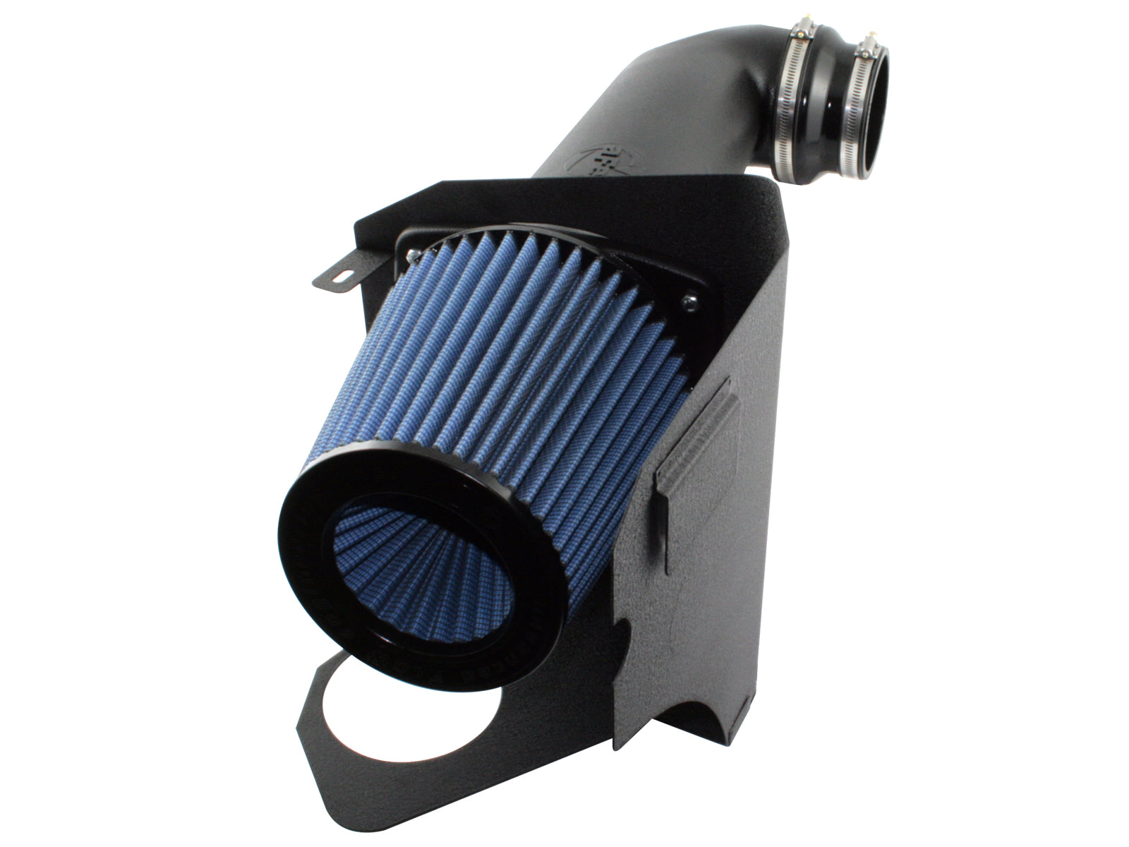 aFe Magnum FORCE Stage-2 Cold Air Intake | Chrysler 05-10 V8-5.7 (54-10712)