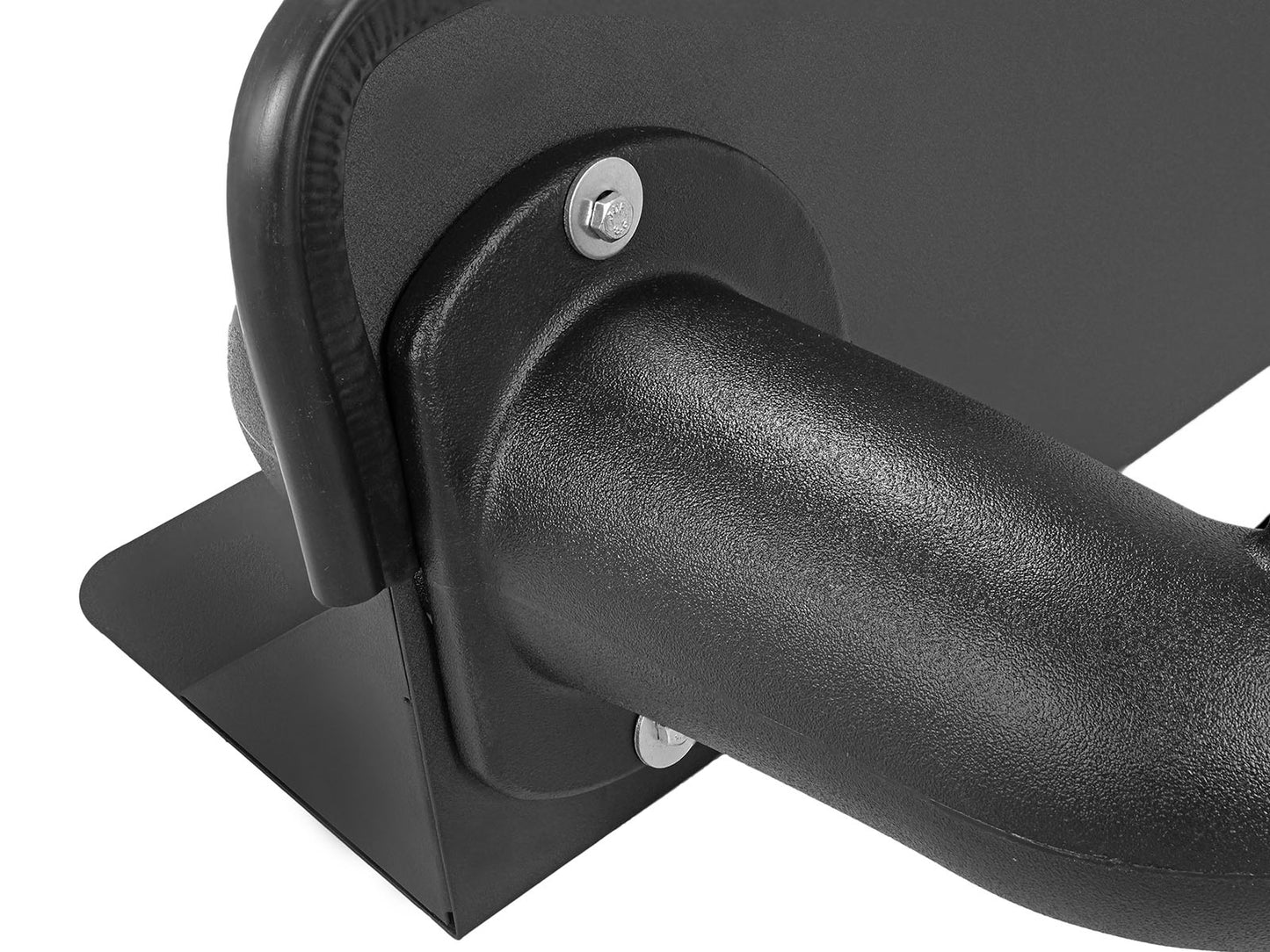aFe Magnum FORCE Stage-2 Cold Air Intake | GM Diesel Trucks 92-00 V8-6.5L (54-10732)
