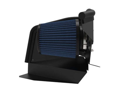 aFe Magnum FORCE Stage-1 Cold Air Intake | Ford Crown Vic (92-02) V8-4.6L (54-10751) (SPF54-10751)