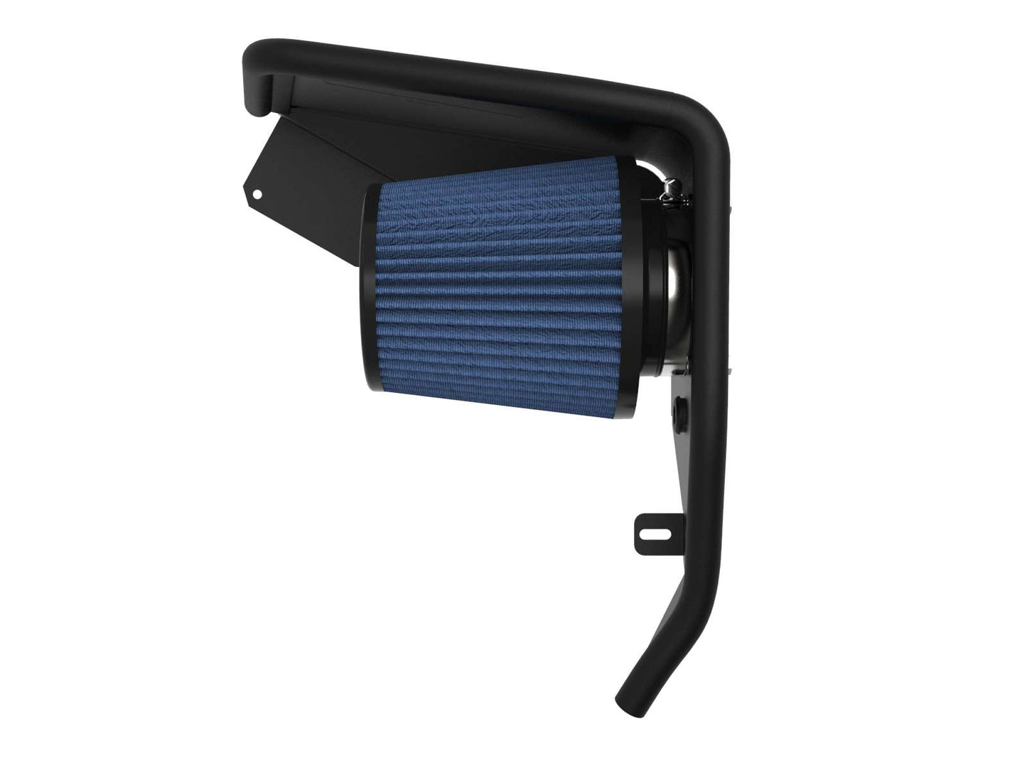aFe Magnum FORCE Stage-1 Cold Air Intake | Ford Crown Vic (92-02) V8-4.6L (54-10751) (SPF54-10751)