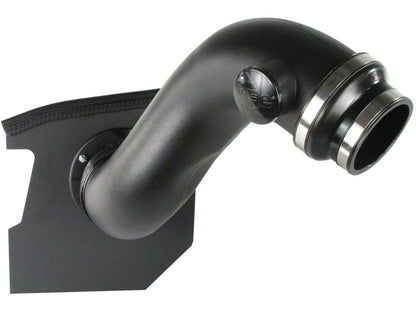 aFe Magnum FORCE Stage-2 Cold Air Intake | GM Diesel Trucks LB7 V8-6.6L (01-04) (54-10782)