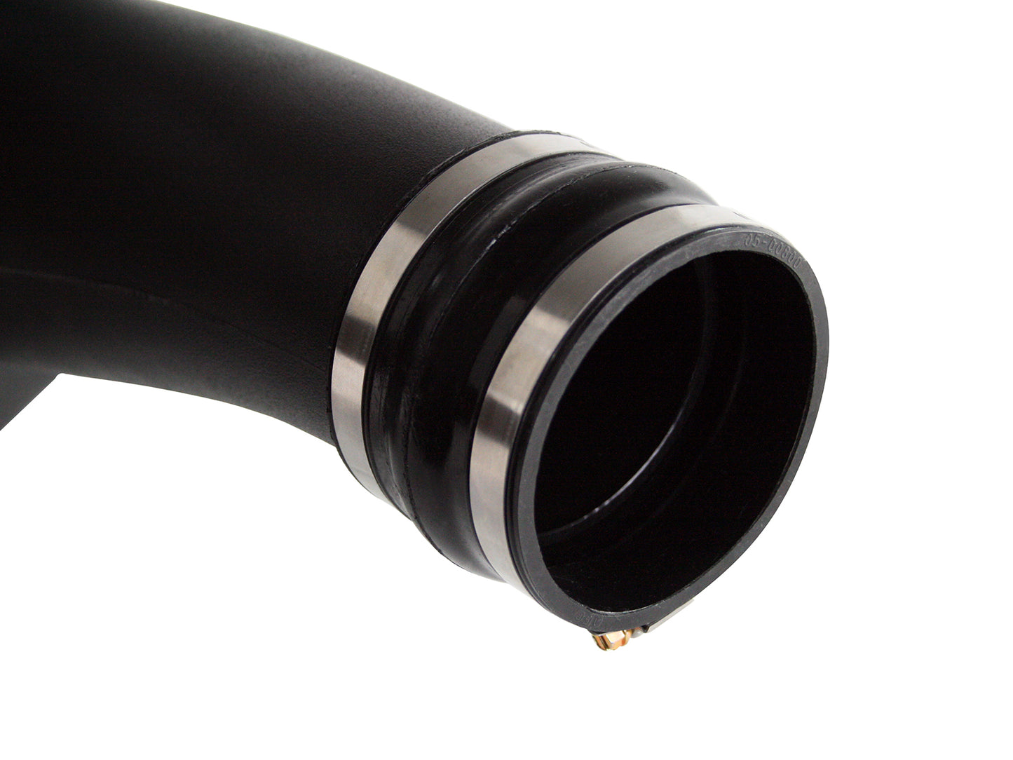 aFe Magnum FORCE Stage-2 Cold Air Intake V8 7.3L | Ford Diesel Trucks (54-10792) (SPF5410792)