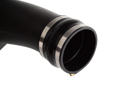 aFe Magnum FORCE Stage-2 Cold Air Intake V8 7.3L | Ford Diesel Trucks (54-10792) (SPF5410792)
