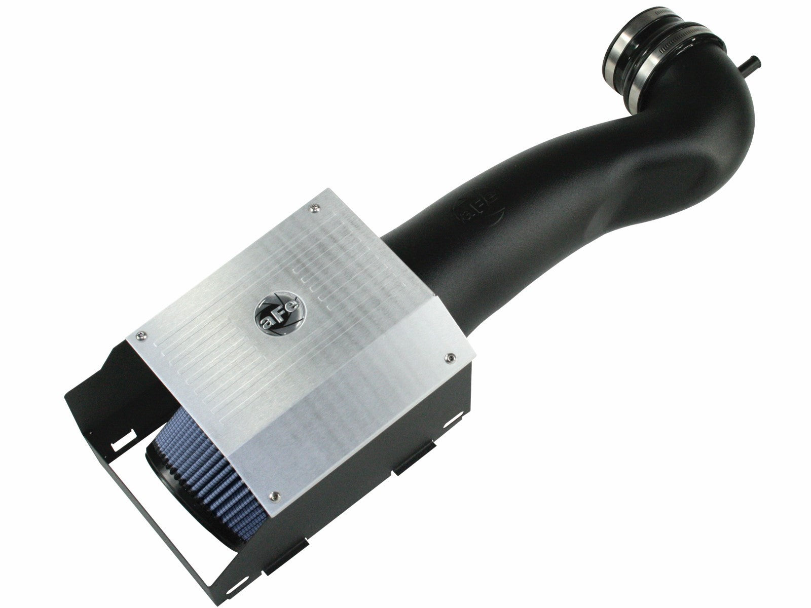 aFe Magnum FORCE Stage-2 Cold Air Intake | Jeep GC SRT8 (06-10) V8-6.1L (54-11192)