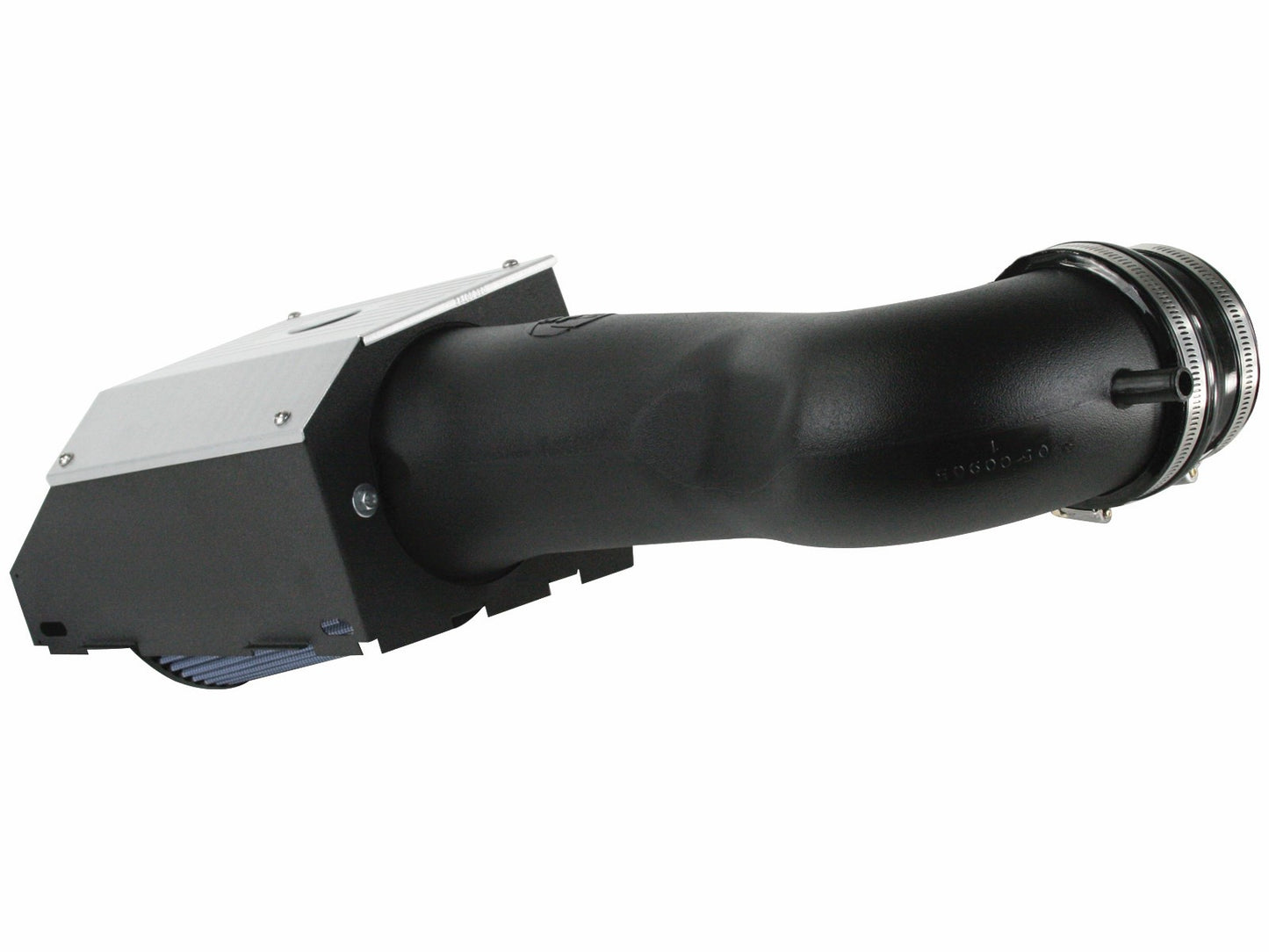 aFe Magnum FORCE Stage-2 Cold Air Intake | Jeep GC SRT8 (06-10) V8-6.1L (54-11192)