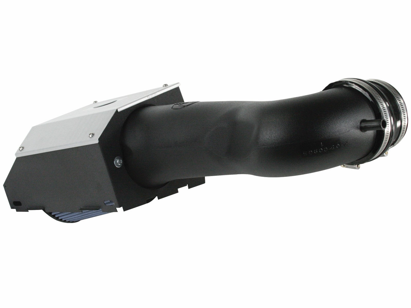 aFe Magnum FORCE Stage-2 Cold Air Intake | Jeep GC SRT8 (06-10) V8-6.1L (54-11192)