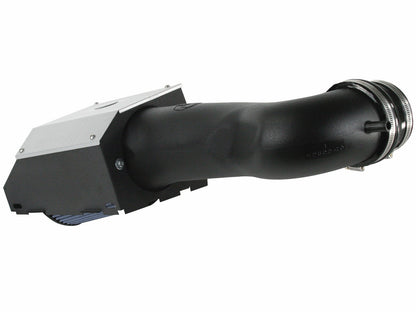 aFe Magnum FORCE Stage-2 Cold Air Intake | Jeep GC SRT8 (06-10) V8-6.1L (54-11192)