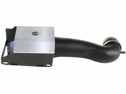 aFe Magnum FORCE Stage-2 Cold Air Intake | Jeep GC SRT8 (06-10) V8-6.1L (54-11192)