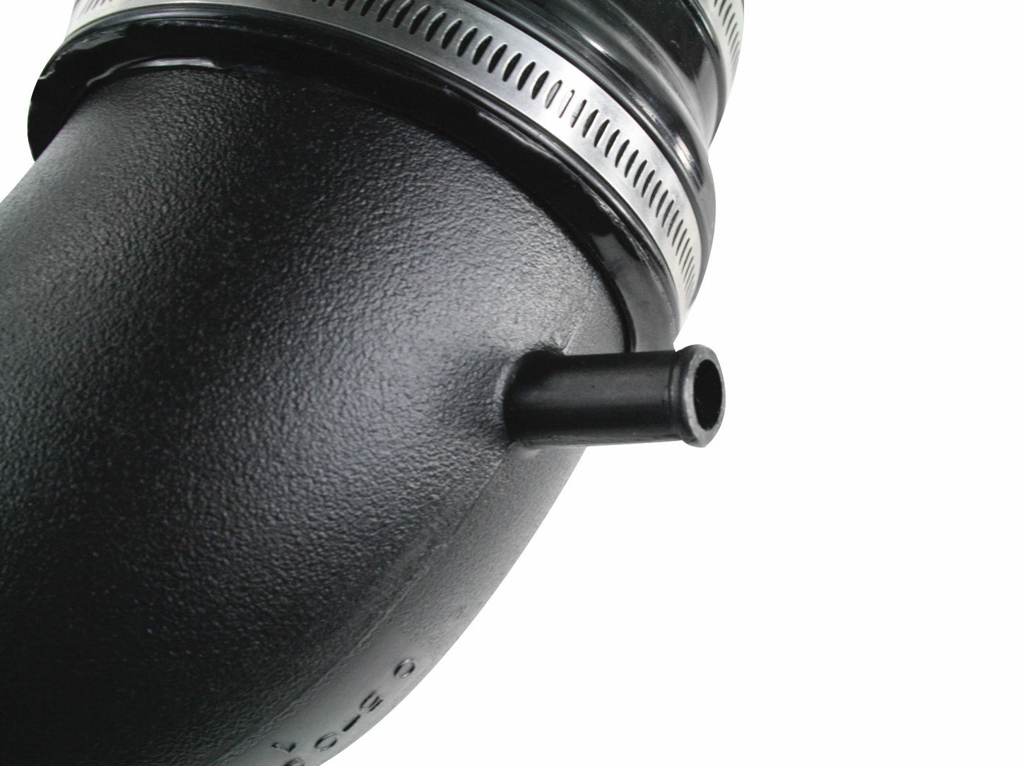 aFe Magnum FORCE Stage-2 Cold Air Intake | Jeep GC SRT8 (06-10) V8-6.1L (54-11192)