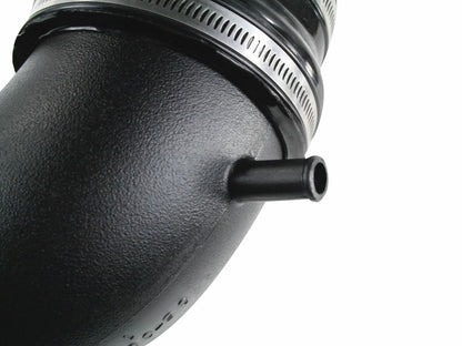 aFe Magnum FORCE Stage-2 Cold Air Intake | Jeep GC SRT8 (06-10) V8-6.1L (54-11192)