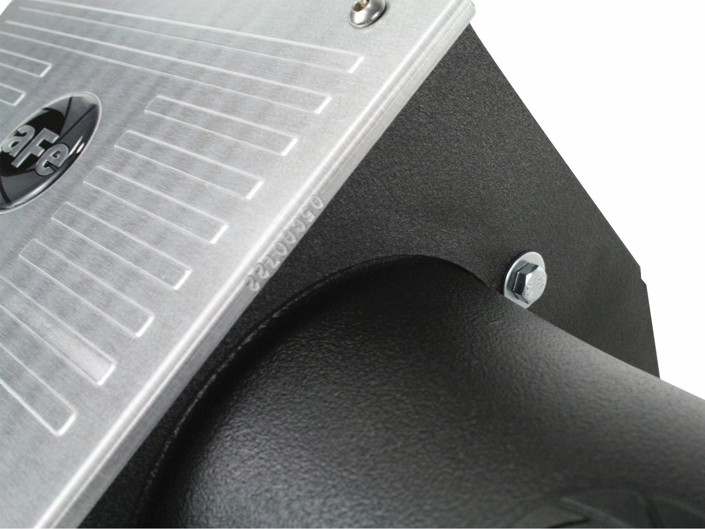 aFe Magnum FORCE Stage-2 Cold Air Intake | Jeep GC SRT8 (06-10) V8-6.1L (54-11192)