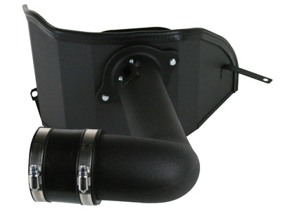 aFe Power MagnumFORCE Intakes Stage-2 P5R AIS P5R Ford Mustang 05-07 V6-4.0L (54-11312)