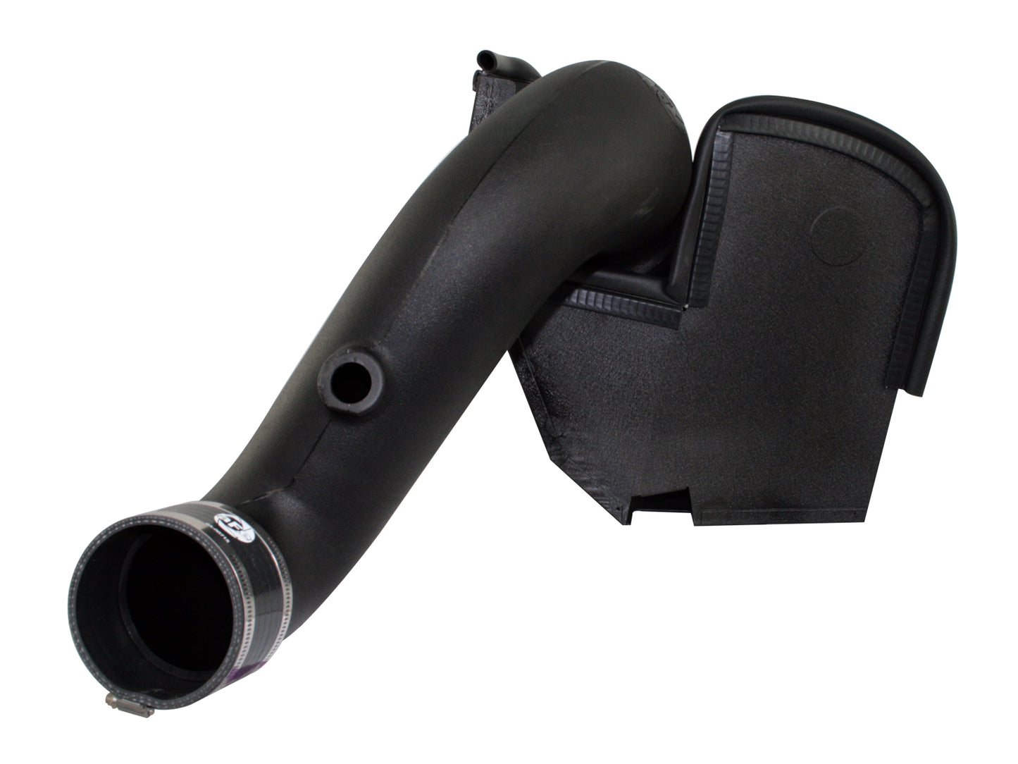 aFe MagnumFORCE Stage-2 P5R AIS Intake | Dodge Diesel Trucks L6 5.9/6.7L (03-09) (54-11342-1)