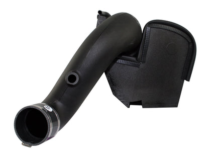 aFe MagnumFORCE Stage-2 P5R AIS Intake | Dodge Diesel Trucks L6 5.9/6.7L (03-09) (54-11342-1)