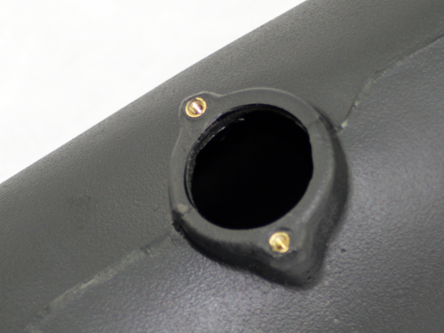 aFe MagnumFORCE Stage-2 P5R AIS Intake | Dodge Diesel Trucks L6 5.9/6.7L (03-09) (54-11342-1)